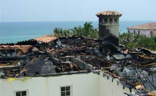 aPencer-House-Palm-Beach-083